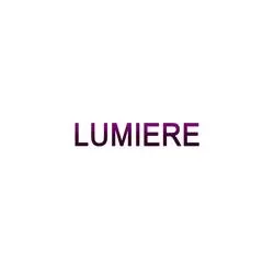 Lumiere Hair